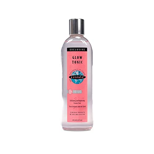 CLEAR ESSENCE BRIGHTENING TONIC LOTION 8FL OZ