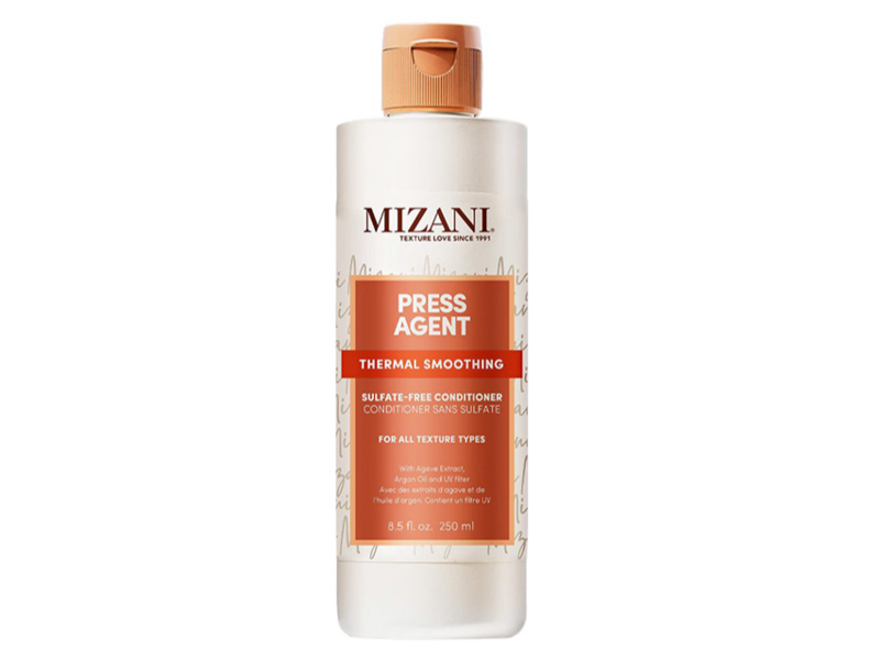 MIZANI PRESS AGENT SULFATE FREE CONDITIONER 8.5FL OZ