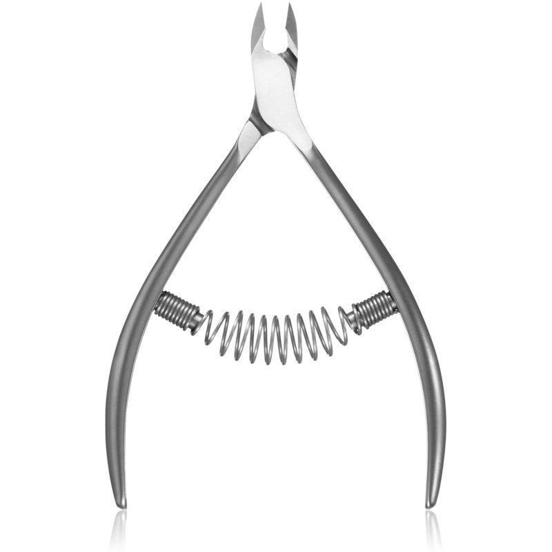 STALEKS PRO SMART30 5MM PROFESSIONAL CUTICLE NIPPER