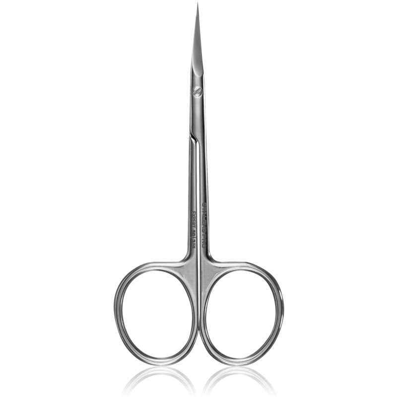 STALEKS PRO EXPERT 50/2 PROFESSIONAL CUTICLE SCISSOR