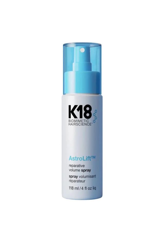 K18 BIOMIMETIC HAIRSCIENCE ASTRO LIFT VOLUME SPRAY 4FL OZ