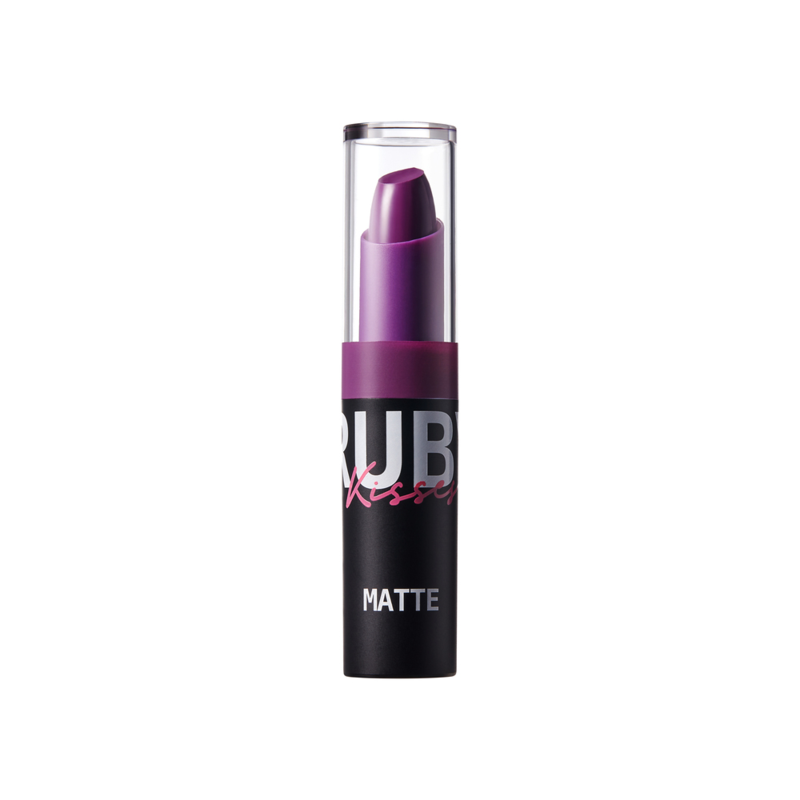 RK BY KISS MATTE LIPSTICK SWEET THRILL RMLS35
