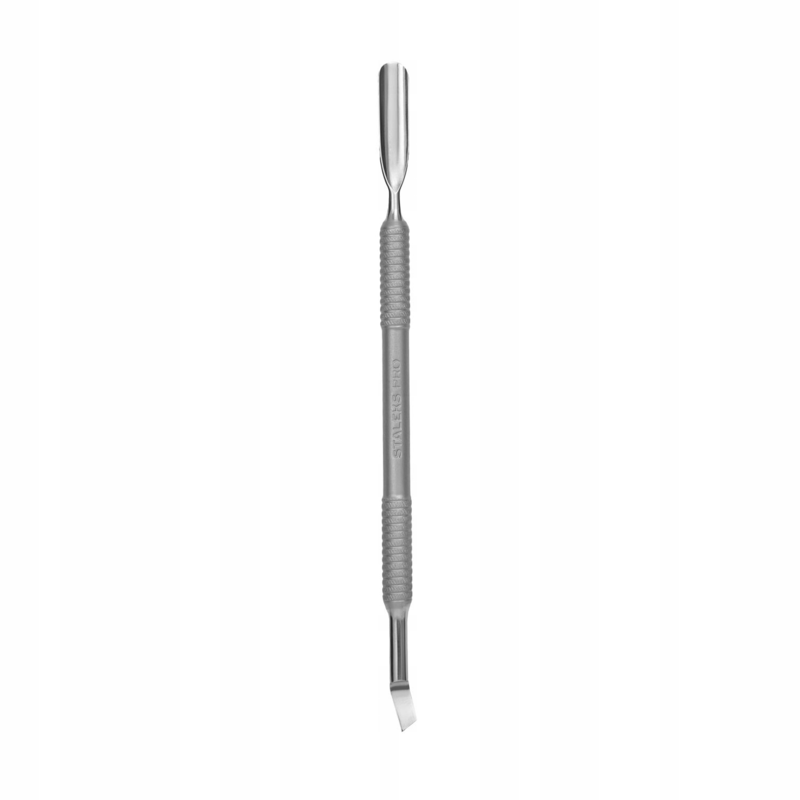 STALEKS PRO SMART 50/6 PROFESSIONAL MANICURE PUSHER
