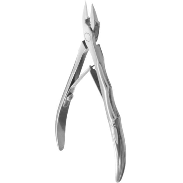 STALEKS PRO EXPERT61 12MM PROFESSIONAL CUTICLE NIPPER