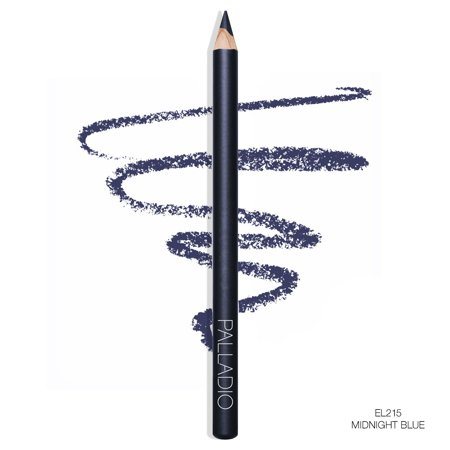 PALLADIO EYELINER PENCIL MIDNIGHT BLUE EL215