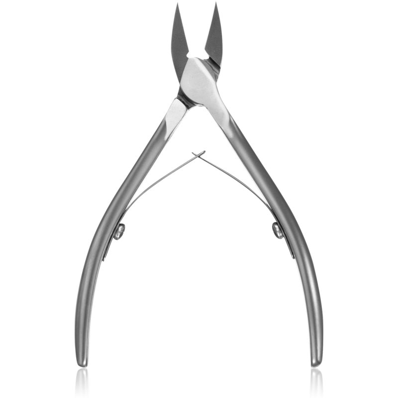 STALEKS PRO SMART70 14MM PROFESSIONAL CUTICLE NIPPER