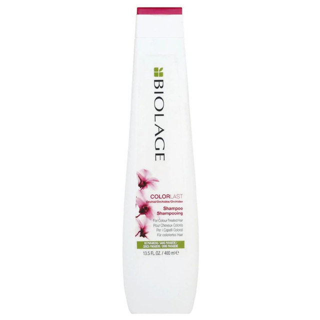 BIOLAGE PROFESSIONAL COLOR LASR SHAMPOO 13.5FL OZ