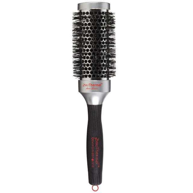 Olivia Garden Pro Thermal Hair Brush T-43 1 3/4''