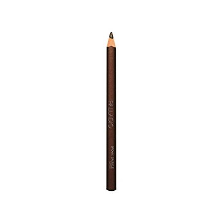 PALLADIO GLITTER EYE LINER BROWN SPARKLE GP04