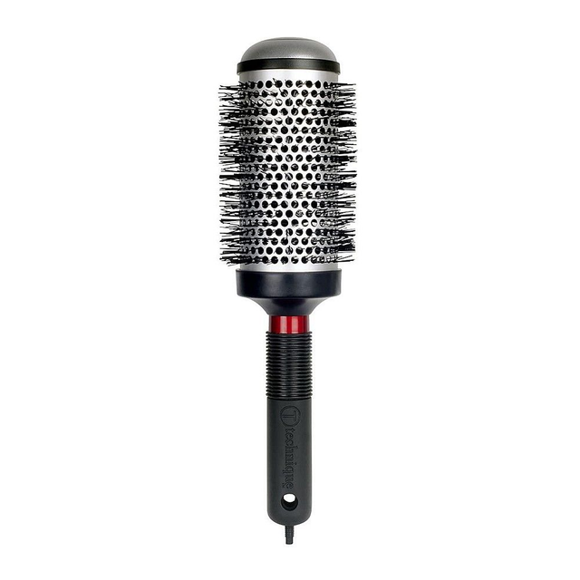 CRICKET BRUSH TECHNIQUE BRUSH ROUND XX LARGE