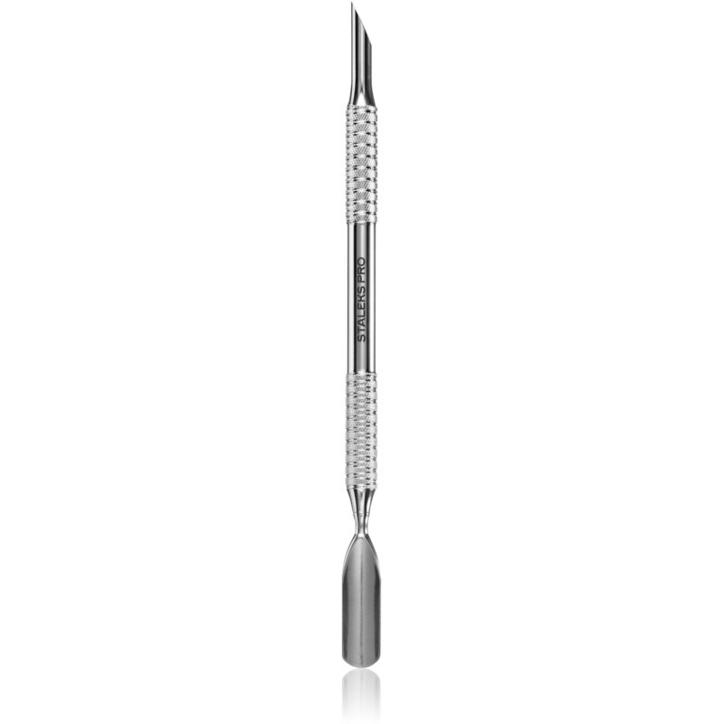 STALEKS PRO EXPERT 90/2 PROFESSIONAL MANICURE PUSHER