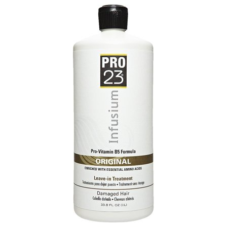INFUSIUM 23 PRO ORIGINAL LEAVE IN TREATMENT 33.8FL OZ