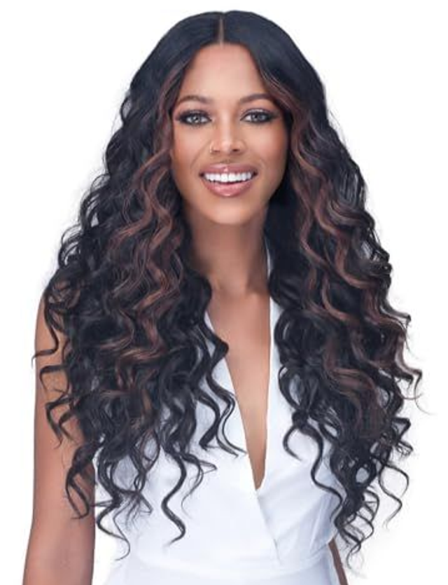 BOBBI BOSS BOSS LACE MLF765 CALANTHA TTHL4/2416