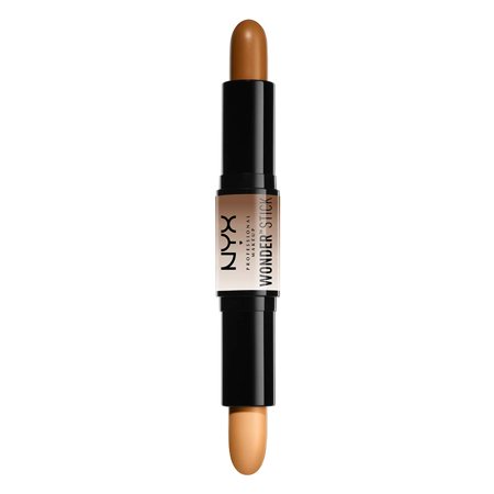 NYX PROFESSIONAL MAKEUP WONDER STICK CONTOUR DEEP