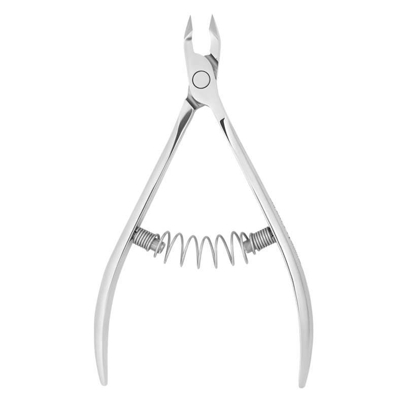 STALEKS PRO EXPERT91 5MM PROFESSIONAL CUTICLE NIPPER