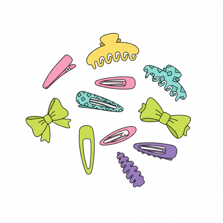 CLIPS