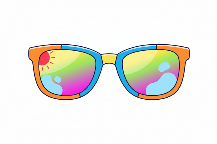 SUNGLASSES