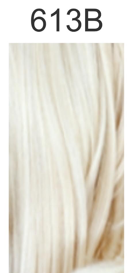 BOBBI BOSS LACE BRIONE COLOR 613B