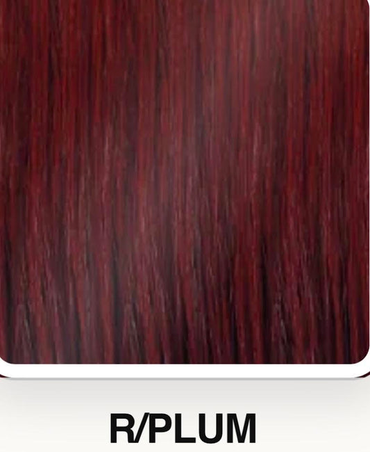 BOBBI BOSS LACE BRINLEY COLOR R/PLUM