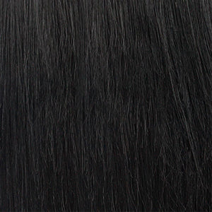 BOBBI BOSS NU LACE GLUELESS WIG ODETTE MLF1014 COLOR 1