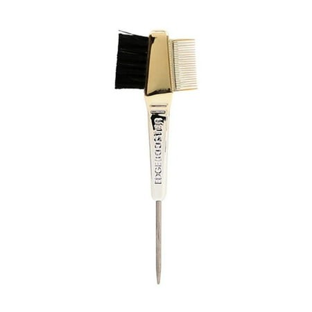 EDGE BOOSTER EDGE BRUSH SMALL