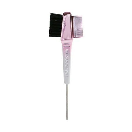 EDGE BOOSTER EDGE BRUSH SMALL
