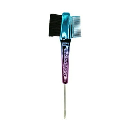 EDGE BOOSTER EDGE BRUSH SMALL