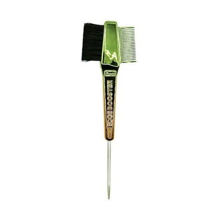 EDGE BOOSTER EDGE BRUSH LARGE