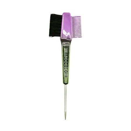 EDGE BOOSTER EDGE BRUSH LARGE
