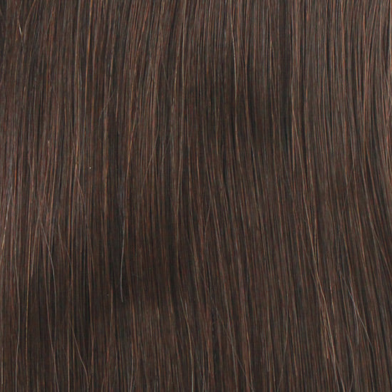 BOBBI BOSS NU LACE GLUELESS WIG TABIA MLF1003 COLOR 2