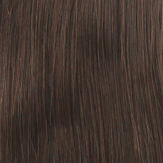 BOBBI BOSS NU LACE GLUELESS WIG ODETTE MLF1014 COLOR 2