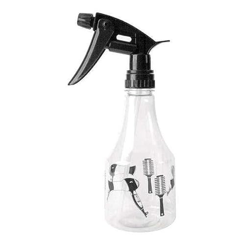 ANNIE SPRAY BOTTLE 15OZ