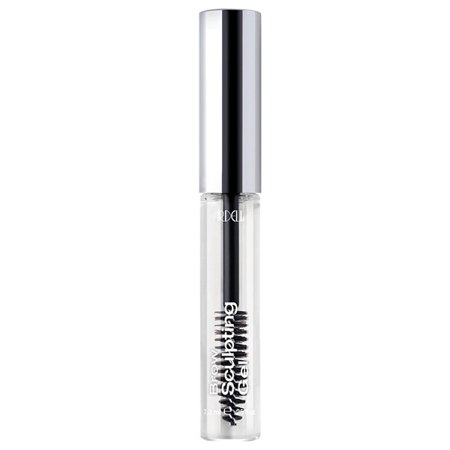 ARDELL BROW SCULPTING GEL 0.25FL OZ