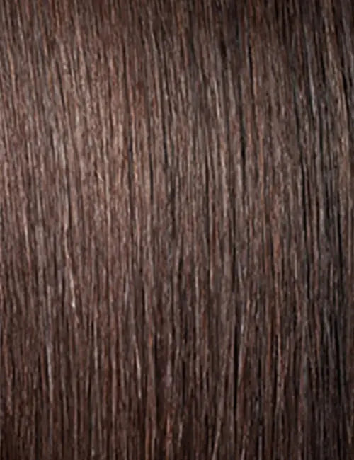 EVE HAIR LUV HUMAN HAIR JERRY CURL LUJC12 12'' COLOR 2