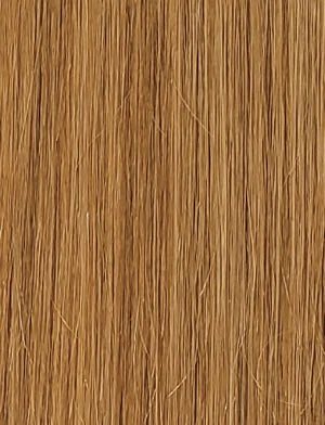 SENSATIONNEL EMPIRE BULK BOHO BRAID 18'' WATER WAVE COLOR 27