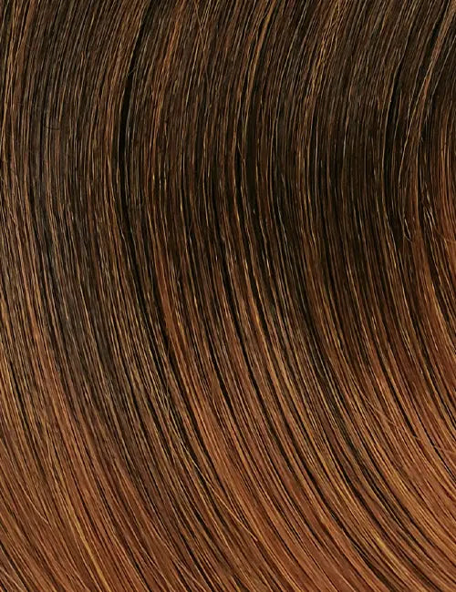 OUTRE PRETTY QUICK PONY AFRO MEDIUM 2T1/30