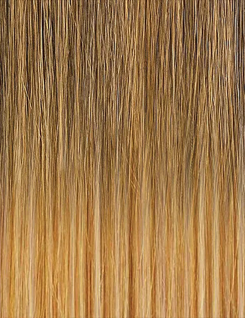 EVE HAIR CASA BLANCA FHP 200 COLOR T27/613