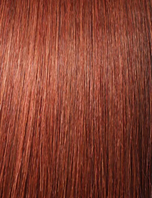 OUTRE VELVET TARA 2/4/6 COLOR 33