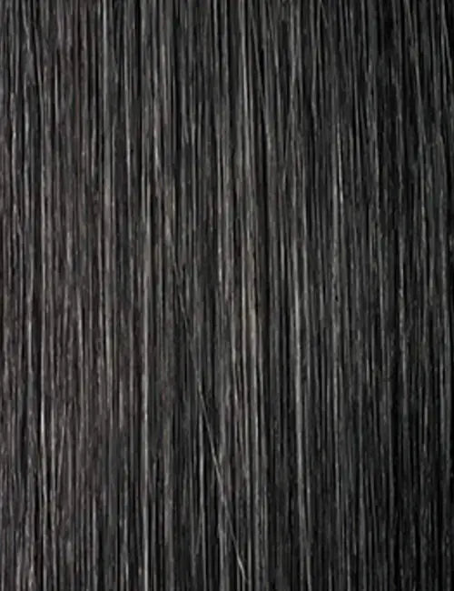 OUTRE HAIR WIG DAILY 12 COLOR 34