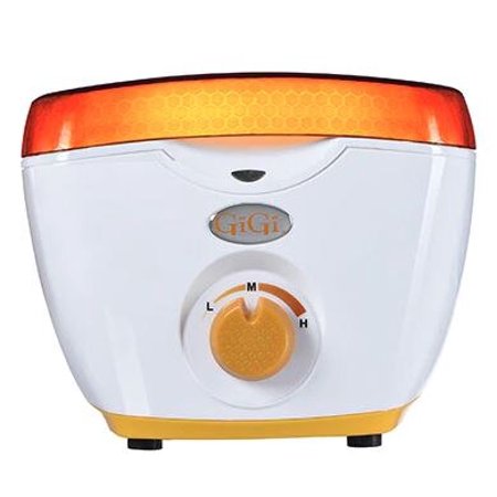 GIGI MINI HONEE WARMER