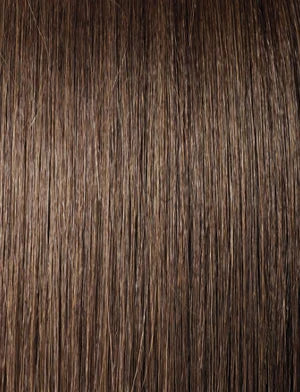 SENSATIONNEL EMPIRE BULK BOHO BRAID 18'' BODY WAVE COLOR 4