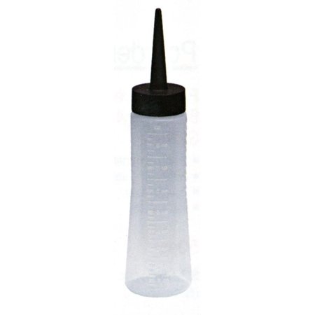 ANNIE APPLICATOR BOTTLE EXTENDED NOZZLE 8OZ