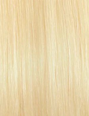 SENSATIONNEL EMPIRE BULK BOHO BRAID 18'' DEEP BODY COLOR 613