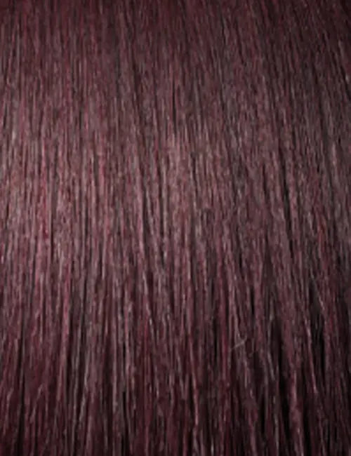 OUTRE VELVET TARA 2/4/6 COLOR 950