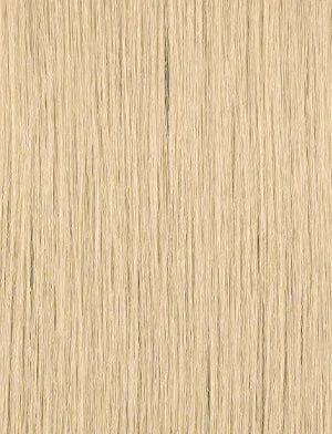 SENSATIONNEL EMPRESS HD LACE WIG JAIYANA COLOR BEIGE ASH BLONDE