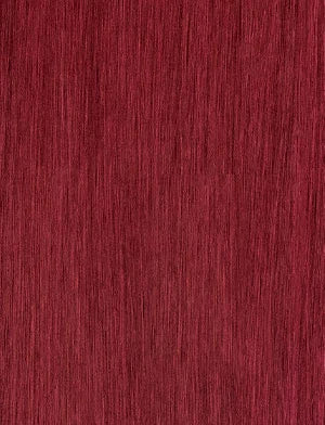 SENSATIONNEL EMPIRE BULK BOHO BRAID 18'' WATER WAVE COLOR BG