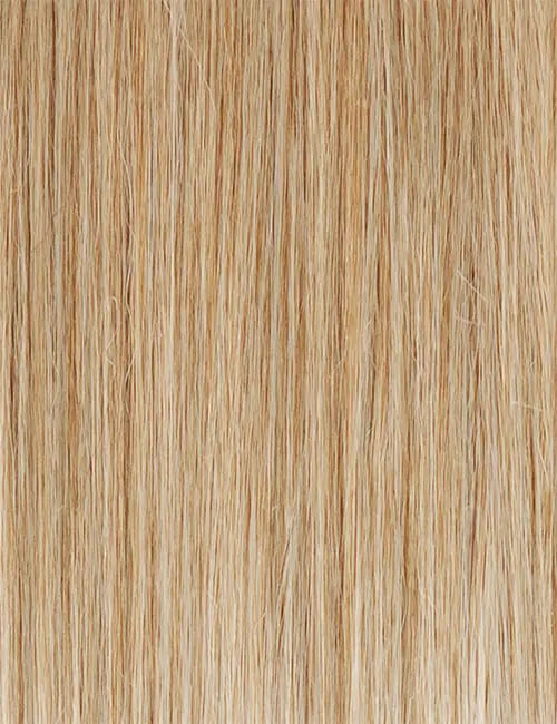 OUTRE WIG PERF.HAIRL.ONVYBE 6 COLOR CREAM SODA