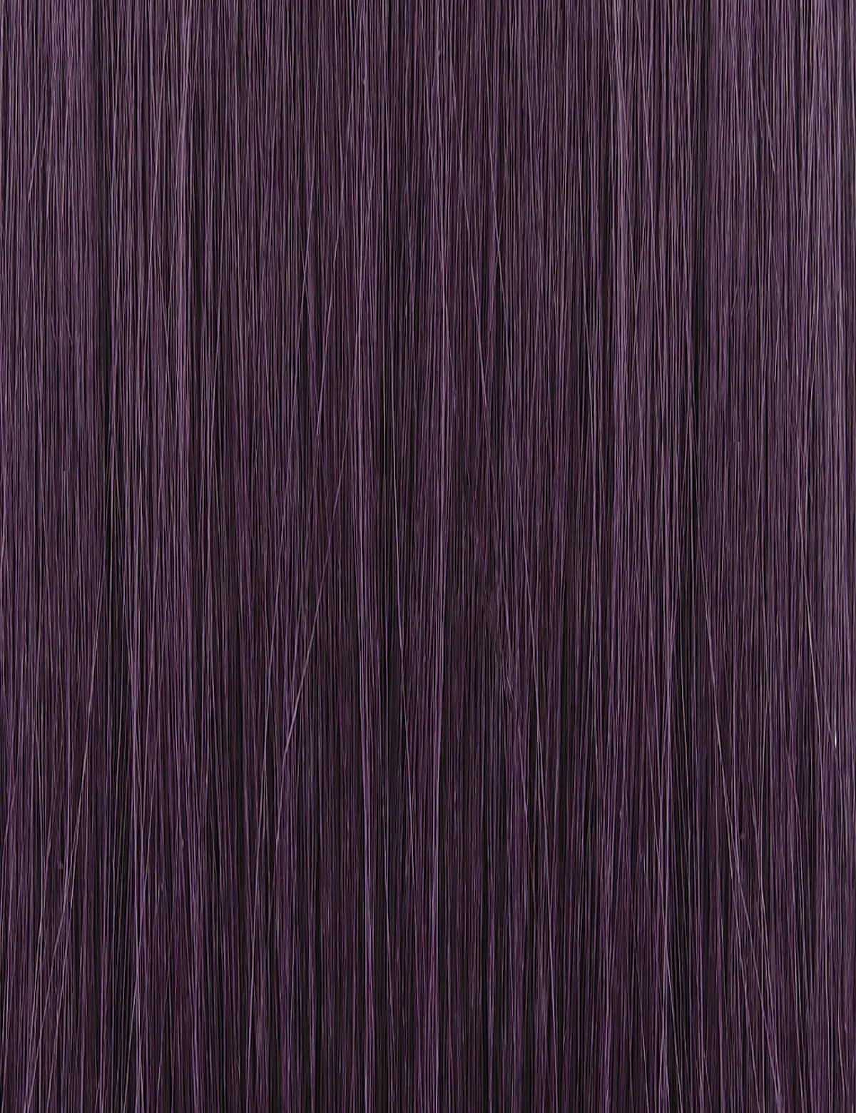 OUTRE WIG PERF.HAIRL.ONVYBE 6 COLOR DARK VIOLET