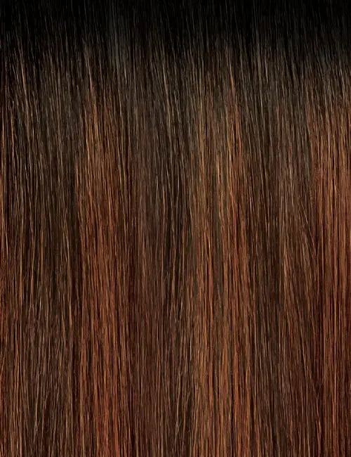 OUTRE WIG LACE FROANT CIANA COLOR DR CHOCOLATE SWIRL