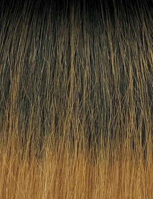 OUTRE WIG SWIRLISTA SWIRL 106 COLOR DR/HONEY BROWN